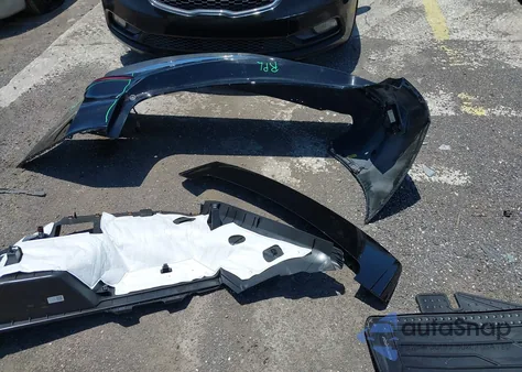 2021 Chevrolet Equinox Fwd Lt z USA, uszkodzony, nr VIN 3GNAXKEV2ML398294